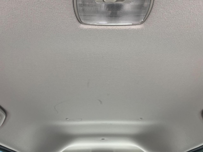 2013 Honda N-BOX CUSTOM DBA-JF1 (UW-69f1f703ee1a6)[24]