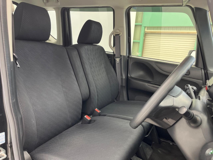 2013 Honda N-BOX CUSTOM DBA-JF1 (UW-69f1f703ee1a6)[4]