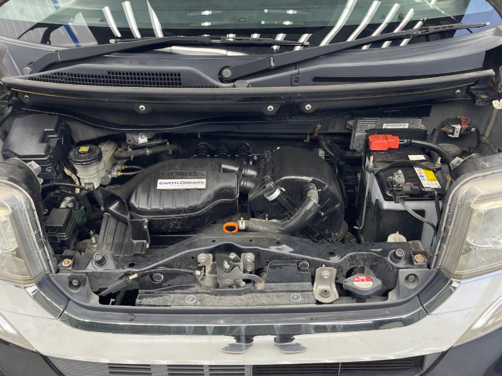 2013 Honda N-BOX CUSTOM DBA-JF1 (UW-69f1f703ee1a6)[9]