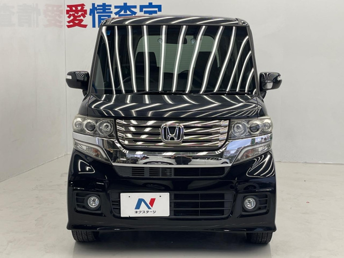 2013 Honda N-BOX CUSTOM DBA-JF1 (UW-69f1f703ee1a6)[14]