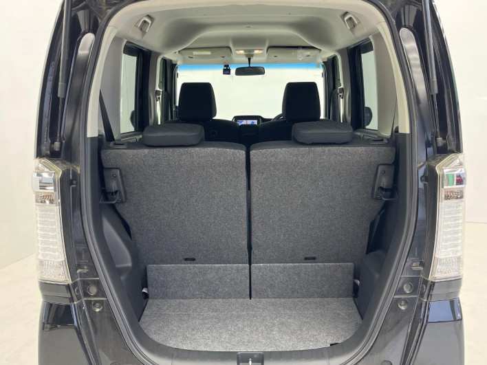 2013 Honda N-BOX CUSTOM DBA-JF1 (UW-69f1f703ee1a6)[22]