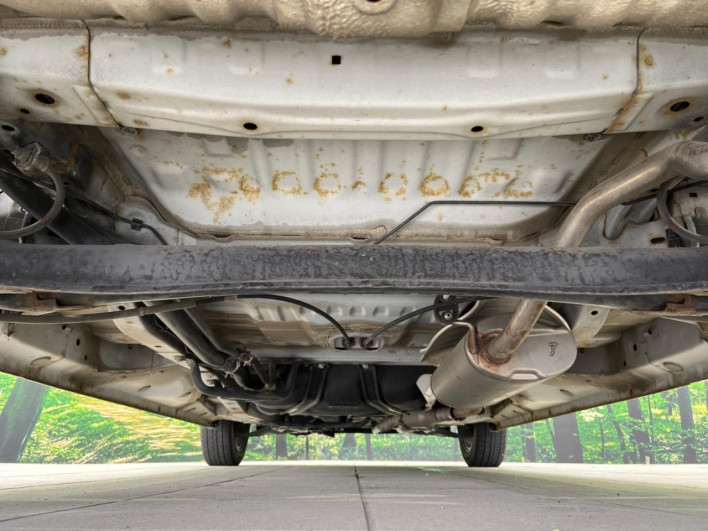 2013 Honda N-BOX DBA-JF1 (UW-69f1f7043807b)[17]