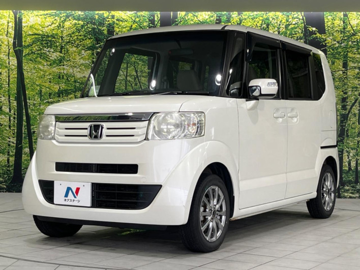 2013 Honda N-BOX DBA-JF1 (UW-69f1f7043807b)[5]
