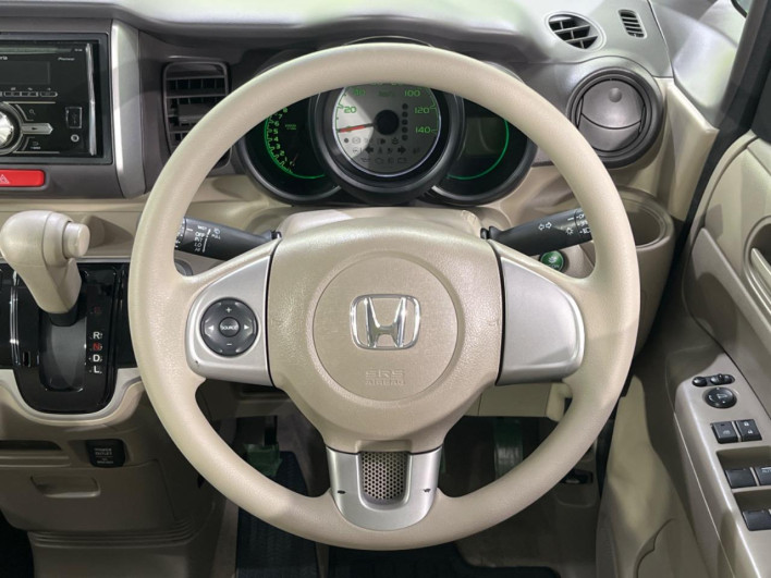 2013 Honda N-BOX DBA-JF1 (UW-69f1f7043807b)[28]