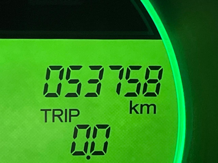 2013 Honda N-BOX DBA-JF1 (UW-69f1f7043807b)[2]