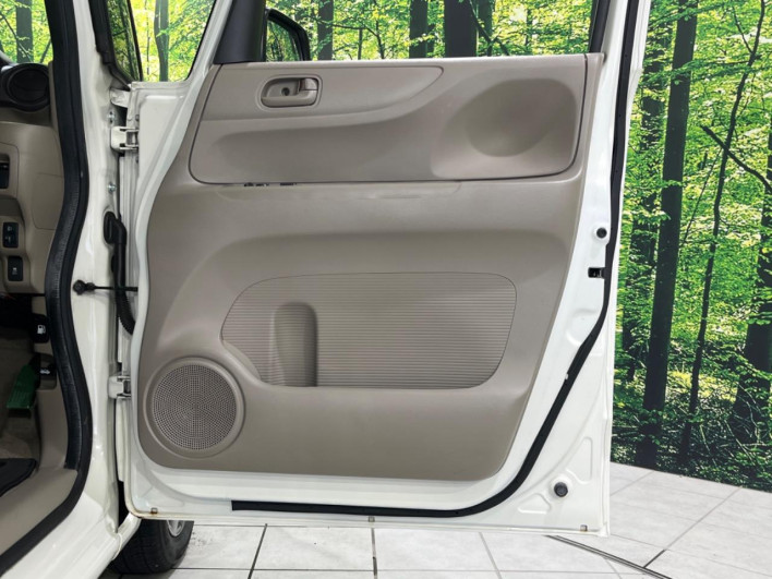 2013 Honda N-BOX DBA-JF1 (UW-69f1f7043807b)[23]