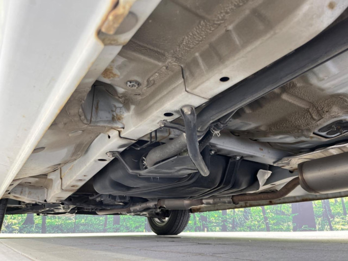 2013 Honda N-BOX DBA-JF1 (UW-69f1f7043807b)[19]