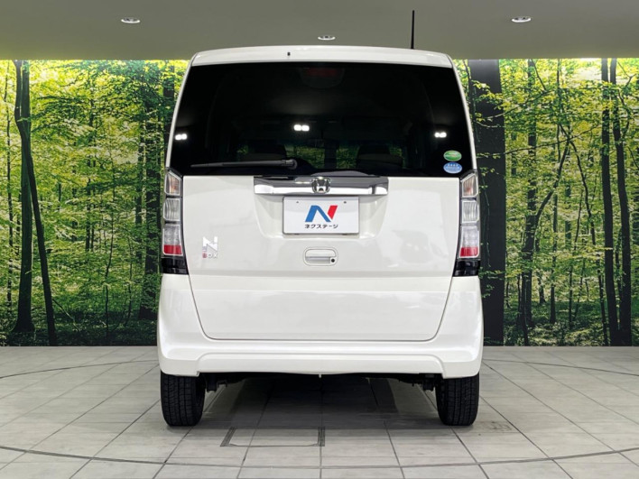 2013 Honda N-BOX DBA-JF1 (UW-69f1f7043807b)[13]