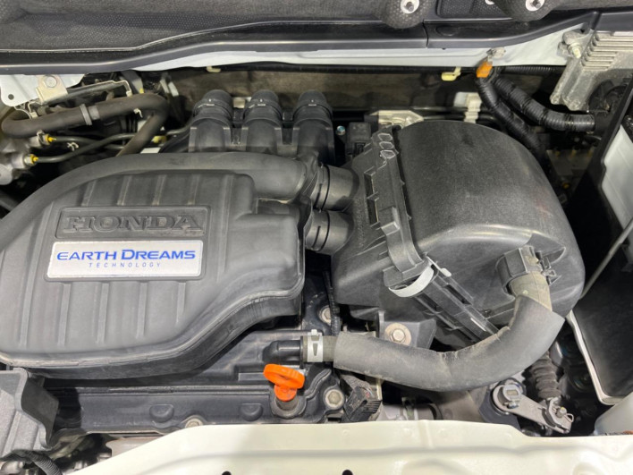 2013 Honda N-BOX DBA-JF1 (UW-69f1f7043807b)[4]