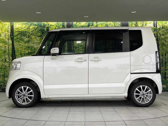 2013 Honda N-BOX DBA-JF1 (UW-69f1f7043807b)[15]