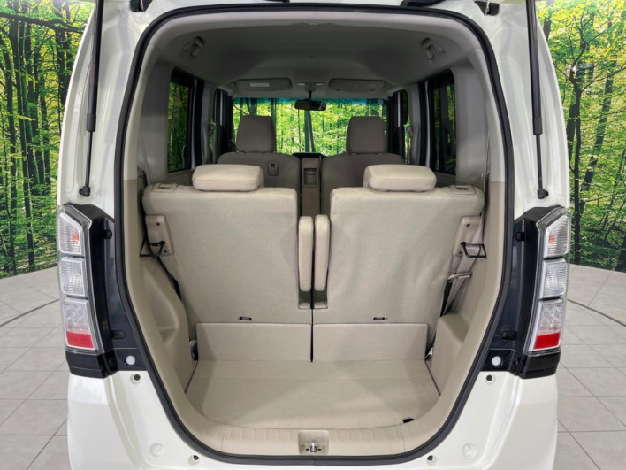 2013 Honda N-BOX DBA-JF1 (UW-69f1f7043807b)[20]