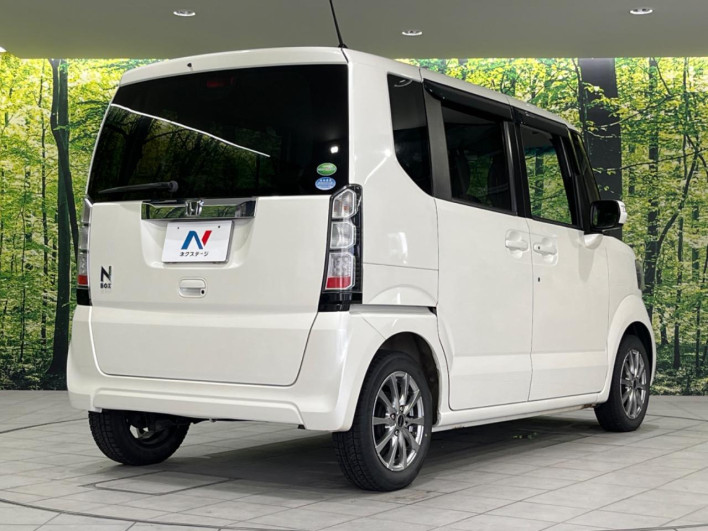2013 Honda N-BOX DBA-JF1 (UW-69f1f7043807b)[12]