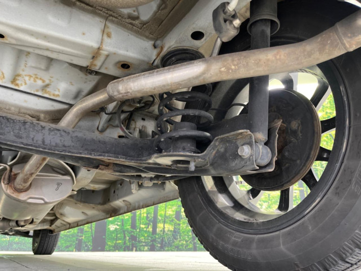 2013 Honda N-BOX DBA-JF1 (UW-69f1f7043807b)[18]