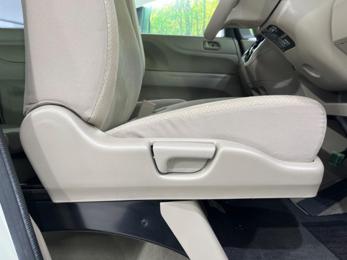 2013 Honda N-BOX DBA-JF1 (UW-69f1f7043807b)[25]