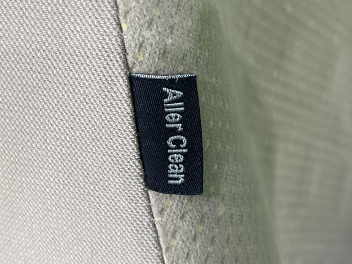 2013 Honda N-BOX DBA-JF1 (UW-69f1f7043807b)[26]