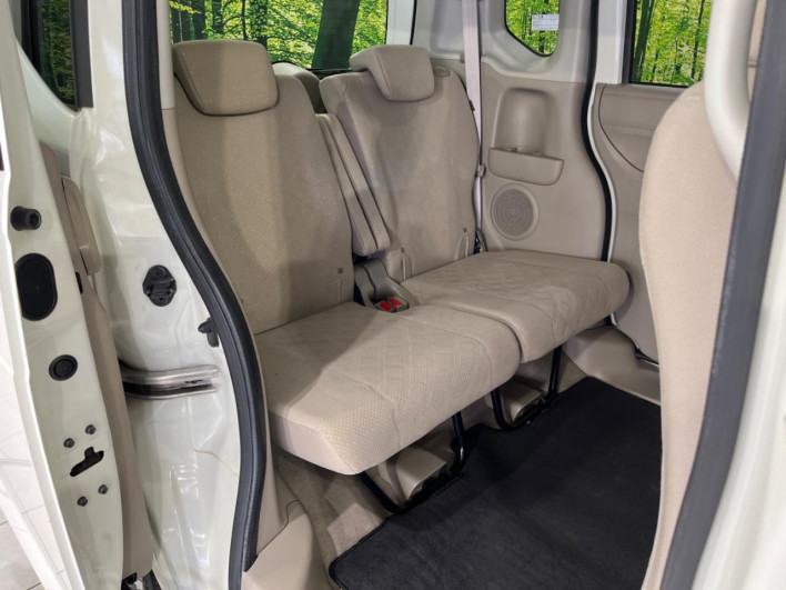 2013 Honda N-BOX DBA-JF1 (UW-69f1f7043807b)[10]