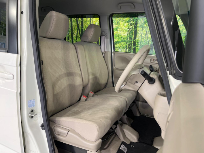 2013 Honda N-BOX DBA-JF1 (UW-69f1f7043807b)[9]