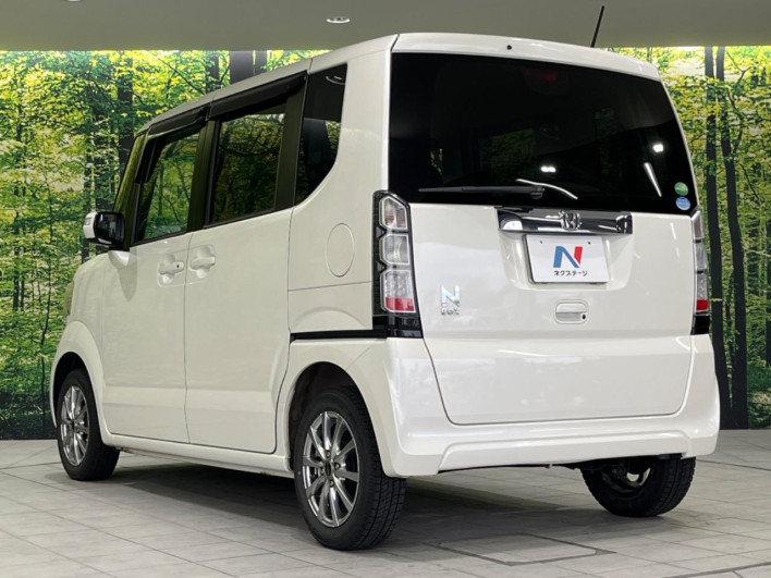 2013 Honda N-BOX DBA-JF1 (UW-69f1f7043807b)[14]