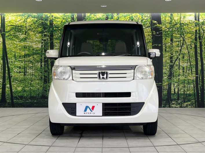 2013 Honda N-BOX DBA-JF1 (UW-69f1f7043807b)[6]