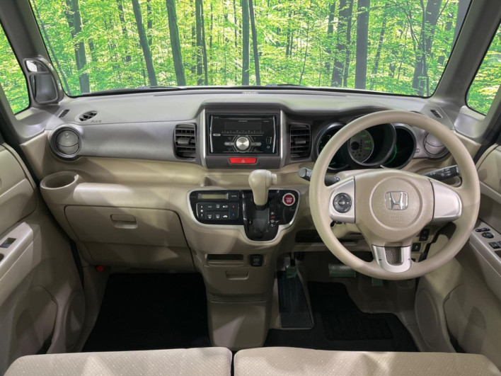 2013 Honda N-BOX DBA-JF1 (UW-69f1f7043807b)[27]