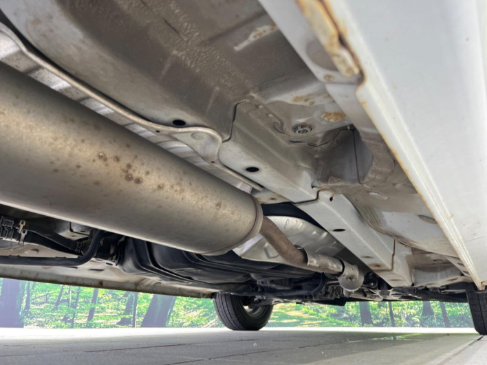 2013 Honda N-BOX DBA-JF1 (UW-69f1f7043807b)[16]