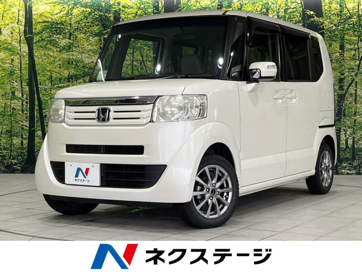 2013 Honda N-BOX DBA-JF1 (UW-69f1f7043807b)[3]