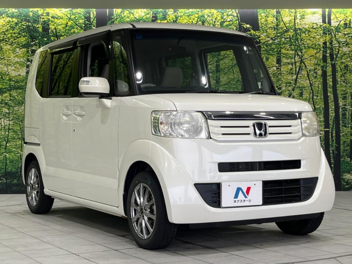2013 Honda N-BOX DBA-JF1 (UW-69f1f7043807b)[7]