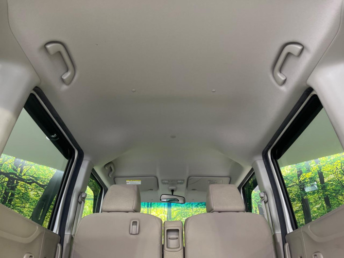 2013 Honda N-BOX DBA-JF1 (UW-69f1f7043807b)[22]