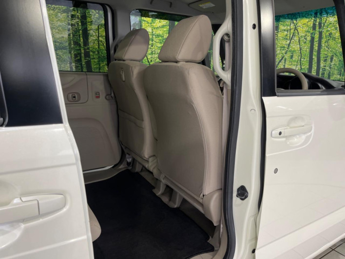 2013 Honda N-BOX DBA-JF1 (UW-69f1f7043807b)[11]