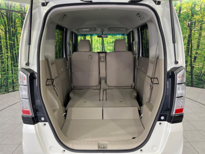 2013 Honda N-BOX DBA-JF1 (UW-69f1f7043807b)[21]