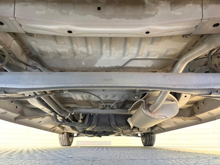 2014 Honda N-BOX DBA-JF1 (UW-69f1f70555171)[26]