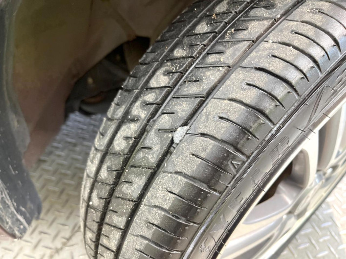 2014 Honda N-BOX DBA-JF1 (UW-69f1f70555171)[20]