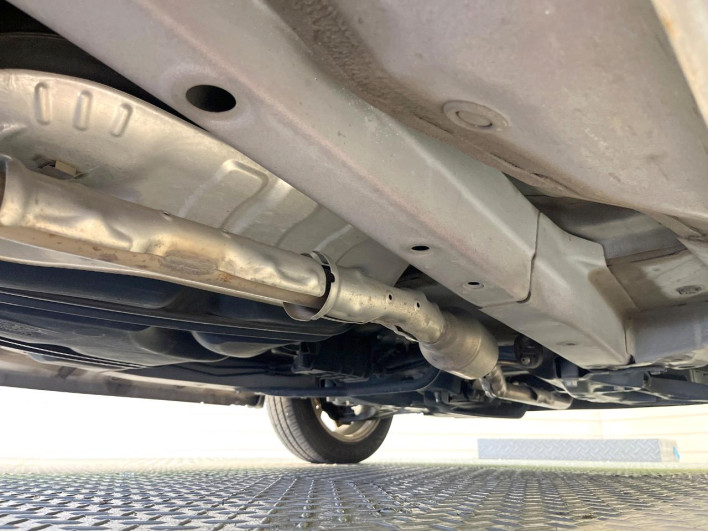 2014 Honda N-BOX DBA-JF1 (UW-69f1f70555171)[24]