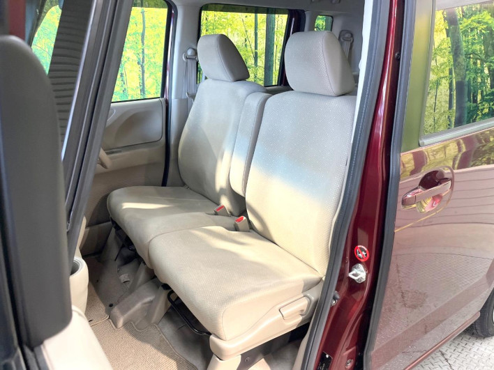 2014 Honda N-BOX DBA-JF1 (UW-69f1f70555171)[4]