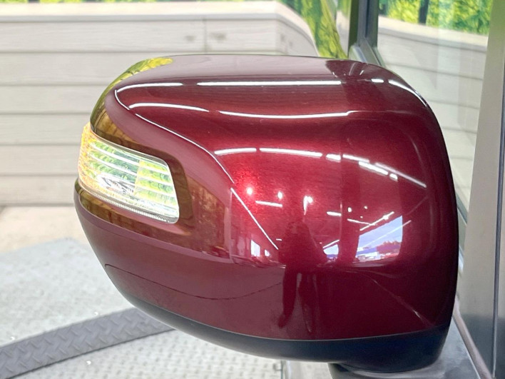 2014 Honda N-BOX DBA-JF1 (UW-69f1f70555171)[15]