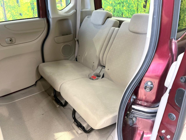 2014 Honda N-BOX DBA-JF1 (UW-69f1f70555171)[5]