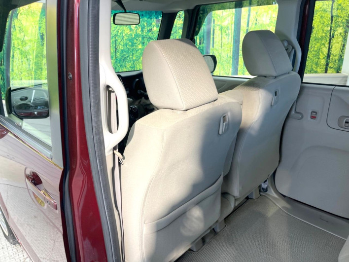 2014 Honda N-BOX DBA-JF1 (UW-69f1f70555171)[28]