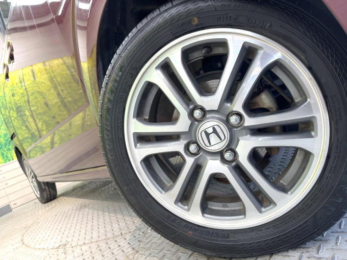 2014 Honda N-BOX DBA-JF1 (UW-69f1f70555171)[18]