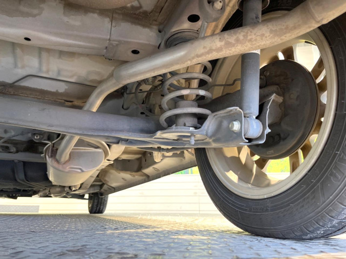 2014 Honda N-BOX DBA-JF1 (UW-69f1f70555171)[25]