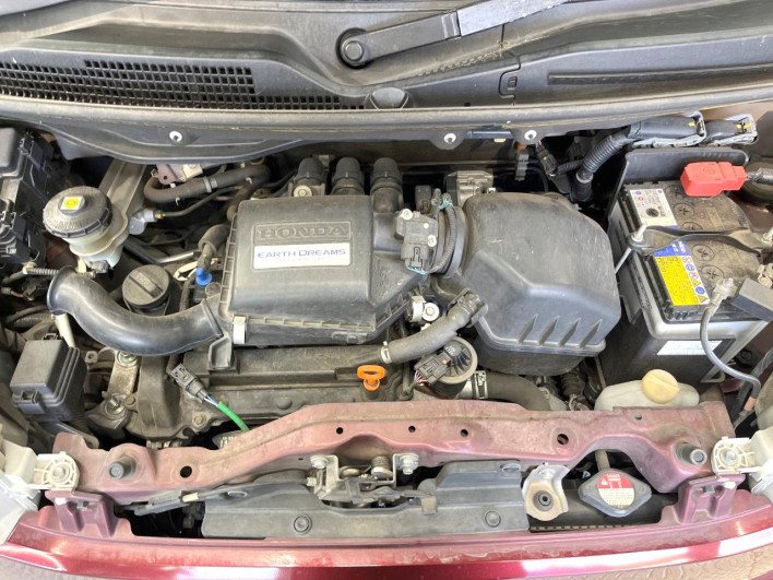 2014 Honda N-BOX DBA-JF1 (UW-69f1f70555171)[6]