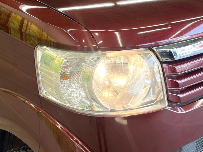 2014 Honda N-BOX DBA-JF1 (UW-69f1f70555171)[17]