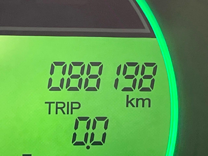 2014 Honda N-BOX DBA-JF1 (UW-69f1f70555171)[2]