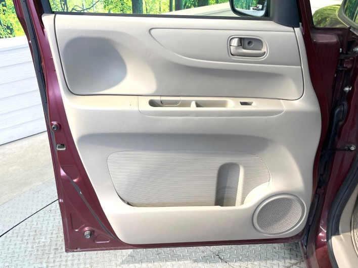 2014 Honda N-BOX DBA-JF1 (UW-69f1f70555171)[29]