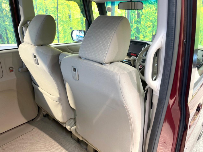 2014 Honda N-BOX DBA-JF1 (UW-69f1f70555171)[23]