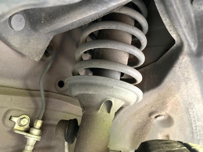 2014 Honda N-BOX DBA-JF1 (UW-69f1f70555171)[21]