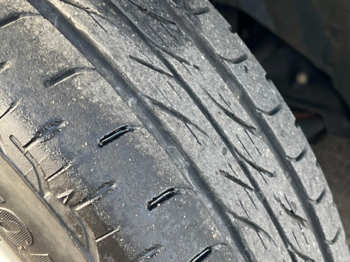 2014 Honda N-BOX DBA-JF1 (UW-69f1f705d516f)[7]