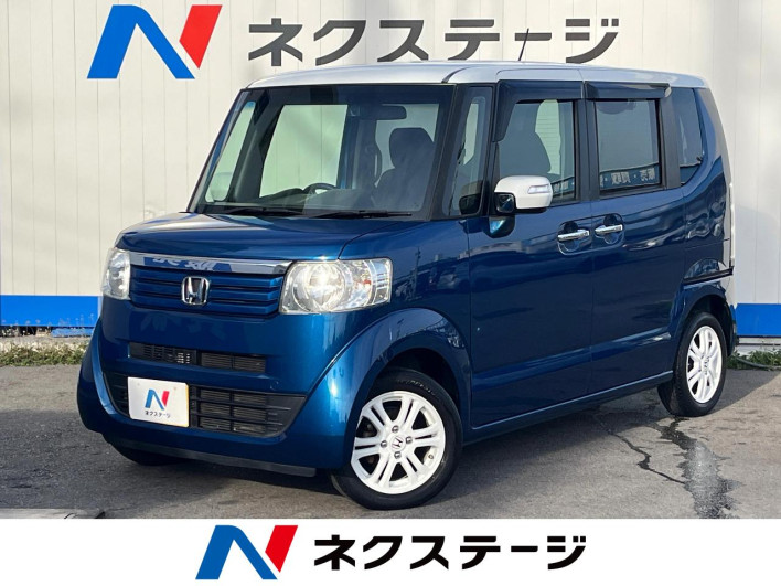 2014 Honda N-BOX DBA-JF1 (UW-69f1f705d516f)[3]