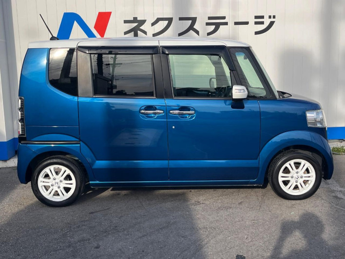 2014 Honda N-BOX DBA-JF1 (UW-69f1f705d516f)[22]