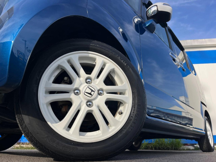 2014 Honda N-BOX DBA-JF1 (UW-69f1f705d516f)[10]