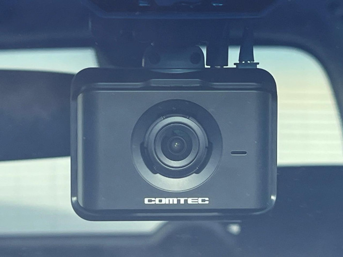 2014 Honda N-BOX DBA-JF1 (UW-69f1f705d516f)[4]